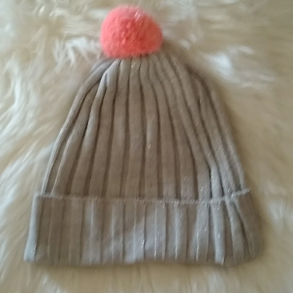P.S. from Aeropostle | Girls | Gray Beanie